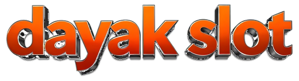 dayak slot