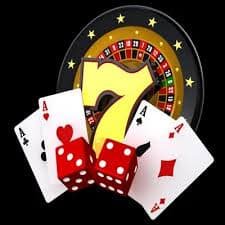 dayak slot featured game showcase dayak slot featured game showcase