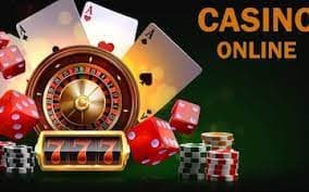 dayak slot featured game showcase dayak slot featured game showcase