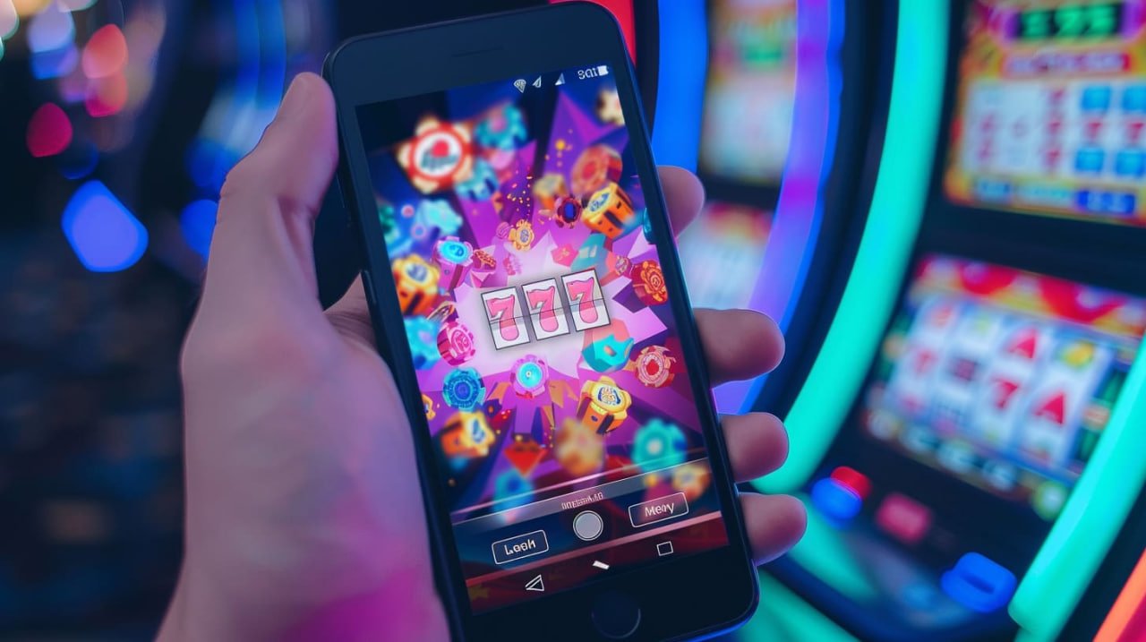 Berbagai metode pembayaran e-wallet dan virtual account bank di dayak slot