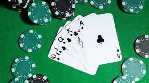 Proses bermain Caishen Wins di dayak slot dengan interface yang user-friendly dan responsif
