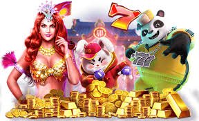 Antarmuka permainan Dasar Number pada platform dayak slot
