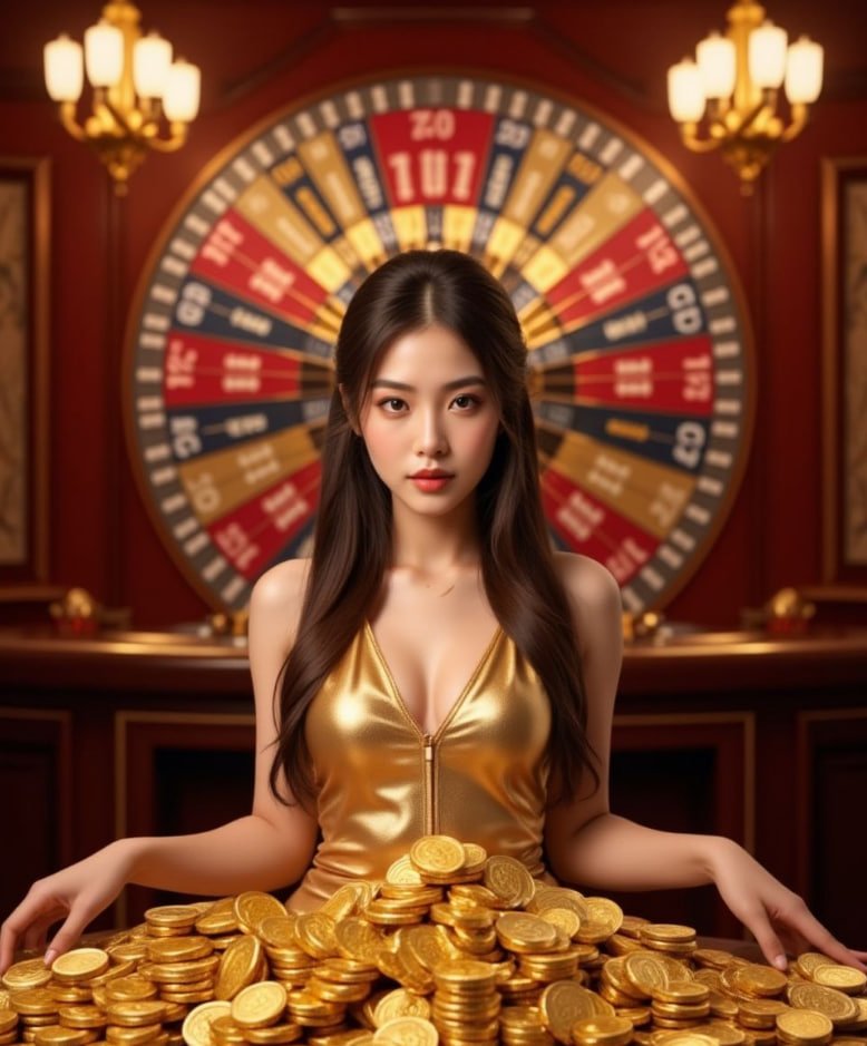 dayak slot featured game showcase dayak slot featured game showcase