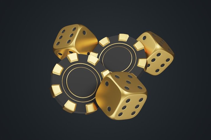 Metode pembayaran DANA, OVO, GoPay, ShopeePay, LinkAja, QRIS di dayak slot untuk Grand Slam