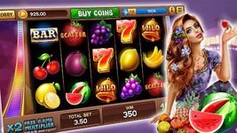 Pilihan metode pembayaran e-wallet dan bank virtual account di platform dayak slot