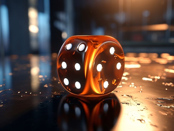 Antarmuka permainan Sydney Pools di platform dayak slot menampilkan riwayat undian dan statistik pemain