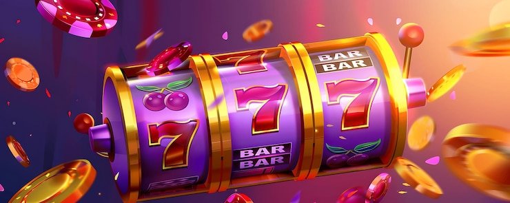 Proses verifikasi akun dan keamanan transaksi di dayak slot
